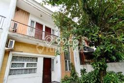 Dijual Rumah Minimalis Bagus Punya 3 KT di Ciputat Timur Tangerang Selatan SHM Dijual Rumah Minimalis Bagus Punya 3 KT di Ciputat Timur Tangerang Selatan SHM