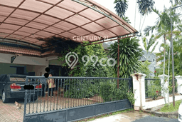Rumah Luxury Modern Siap Huni di Pejaten Jakarta Selatan Rumah Luxury Modern Siap Huni di Pejaten Jakarta Selatan