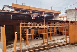 For Sale Rumah Mewah Exclusive di Pinang, Tangerang For Sale Rumah Mewah Exclusive di Pinang, Tangerang