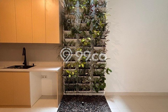 For Sale Hunian Rumah Terawat 3 Kamar di Graha Raya Bintaro, Tangerang Selatan For Sale Hunian Rumah Terawat 3 Kamar di Graha Raya Bintaro, Tangerang Selatan