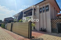 Dijual Rumah Elit Exclusive di Kebayoran Baru, Jakarta Selatan Dijual Rumah Elit Exclusive di Kebayoran Baru, Jakarta Selatan