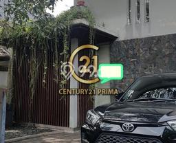 Hunian Super Elit dengan Akses Paling Strategis di Bintaro, Tangerang Selatan Hunian Super Elit dengan Akses Paling Strategis di Bintaro, Tangerang Selatan