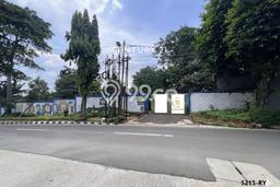 Dijual Cepat Rumah Minimalis & Modern LB 200m2 di Kebagusan Dijual Cepat Rumah Minimalis & Modern LB 200m2 di Kebagusan