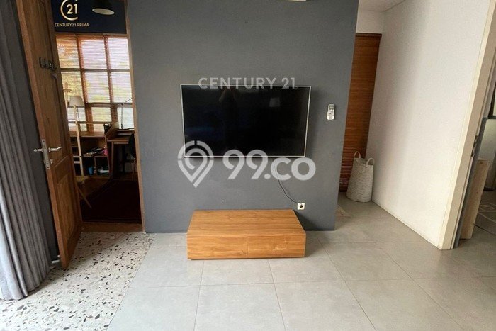 Dijual Rumah Luas Megah Dengan View Eksklusif di Bintaro, Jakarta Selatan Dijual Rumah Luas Megah Dengan View Eksklusif di Bintaro, Jakarta Selatan