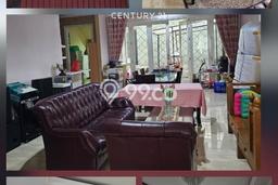 Jual Rumah Luas Megah Dengan View Cantik di Cipinang, Jakarta Timur Jual Rumah Luas Megah Dengan View Cantik di Cipinang, Jakarta Timur