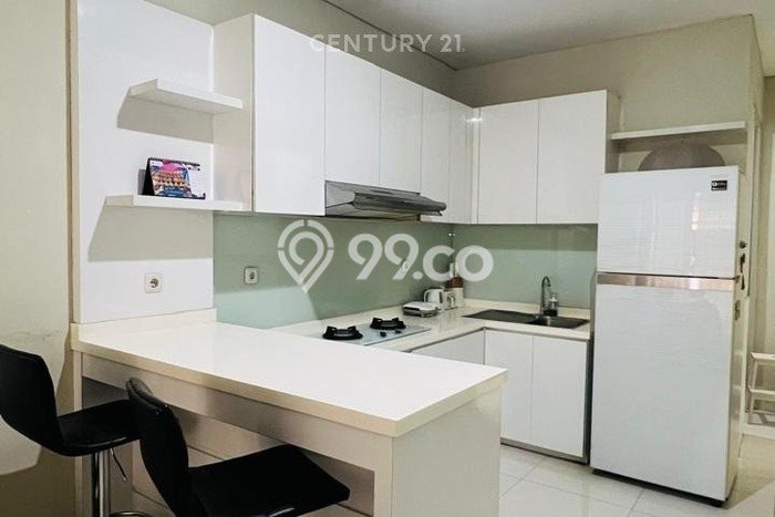 Rumah Luas Asri 2 KT Siap Pakai di Graha Raya Bintaro Tangerang Selatan Rumah Luas Asri 2 KT Siap Pakai di Graha Raya Bintaro Tangerang Selatan
