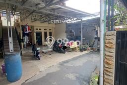 Ruko Bagus Dijual LB 70m2 Lokasi Strategis Tangerang Area Cocok untuk Berbisnis Ruko Bagus Dijual LB 70m2 Lokasi Strategis Tangerang Area Cocok untuk Berbisnis