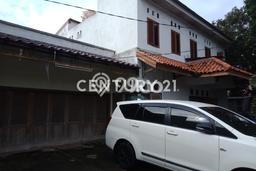 Hunian Super Mewah dengan Akses Paling Strategis di Bintaro, Jakarta Selatan Hunian Super Mewah dengan Akses Paling Strategis di Bintaro, Jakarta Selatan