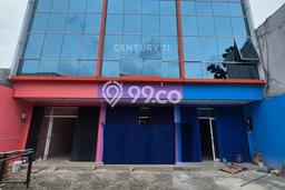 Ruko Bagus Dijual LB 220m2 Lokasi Strategis Tangerang Selatan Area Cocok untuk Bisnis Ruko Bagus Dijual LB 220m2 Lokasi Strategis Tangerang Selatan Area Cocok untuk Bisnis