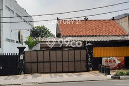 Dijual Rumah Elit Exclusive di Kebayoran Baru, Jakarta Selatan Dijual Rumah Elit Exclusive di Kebayoran Baru, Jakarta Selatan