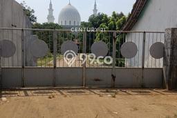 Dijual Tanah Lokasi Cibubur, Bogor Seluas 3470m2 Dijual Tanah Lokasi Cibubur, Bogor Seluas 3470m2