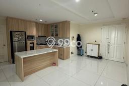 Unit Apartemen Dijual di Kelapa Gading, Jakarta Utara, dengan 3 Bedroom, 0 Bathroom Unit Apartemen Dijual di Kelapa Gading, Jakarta Utara, dengan 3 Bedroom, 0 Bathroom