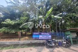 Tanah untuk Dijual Lokasi Bekasi Timur, Bekasi Luas 5350m2 - Tanah untuk Dijual Lokasi Bekasi Timur, Bekasi Luas 5350m2 -