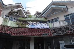 Ruko Dijual di Kawasan Cipanas, Cianjur Harga Kompetitif Ruko Dijual di Kawasan Cipanas, Cianjur Harga Kompetitif