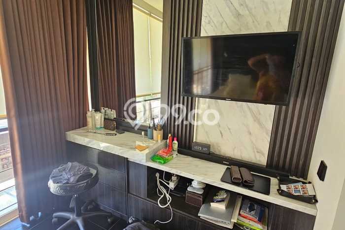 Dijual Rumah Luas Elegan Dengan View Cantik di Kerobokan, Badung Dijual Rumah Luas Elegan Dengan View Cantik di Kerobokan, Badung