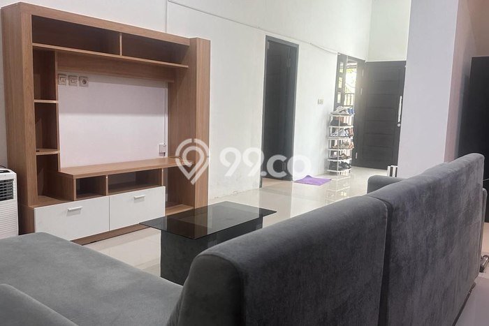 Dijual Segera Rumah LT 114m2m² di Kerobokan, Keamanan 24 Jam, Badung Dijual Segera Rumah LT 114m2m² di Kerobokan, Keamanan 24 Jam, Badung