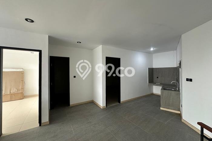 Vila Strategis Kawasan , Area 330m2m², Akses ke beragam fasilitas Vila Strategis Kawasan , Area 330m2m², Akses ke beragam fasilitas