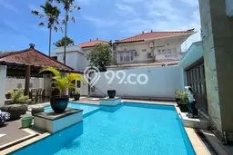 Rumah di , LT 470m2m², Bangunan 350m2m² Rumah di , LT 470m2m², Bangunan 350m2m²