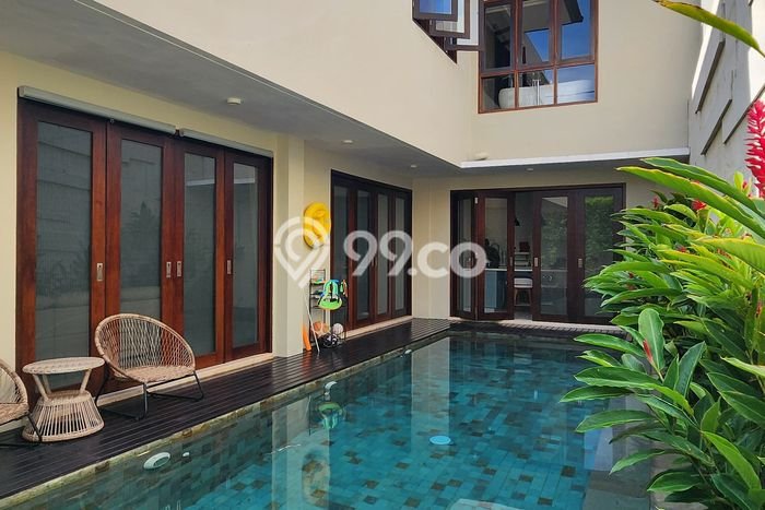 Dijual Cepat Rumah LT 336m2m² / LB 200m2m² di Lokasi Premium Kuta, Badung Dijual Cepat Rumah LT 336m2m² / LB 200m2m² di Lokasi Premium Kuta, Badung