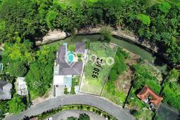 Tanah Kavling Dijual di Badung dengan Spesifikasi 940m2 Tanah Kavling Dijual di Badung dengan Spesifikasi 940m2