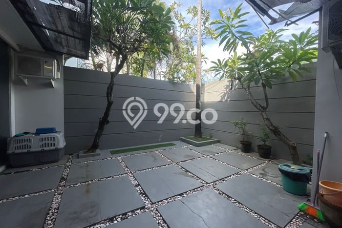 For Sale Rumah Elit Exclusive di Kuta, Badung For Sale Rumah Elit Exclusive di Kuta, Badung