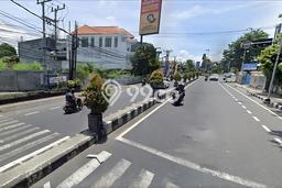 Tanah Siap Bangun Dijual di Denpasar Punya Luas 2863m2 Tanah Siap Bangun Dijual di Denpasar Punya Luas 2863m2