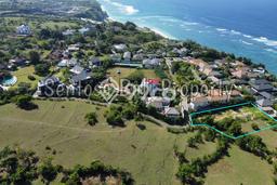 Tanah Kavling Dijual di Ungasan, Badung dengan Luas Tanah 2000m2 Tanah Kavling Dijual di Ungasan, Badung dengan Luas Tanah 2000m2