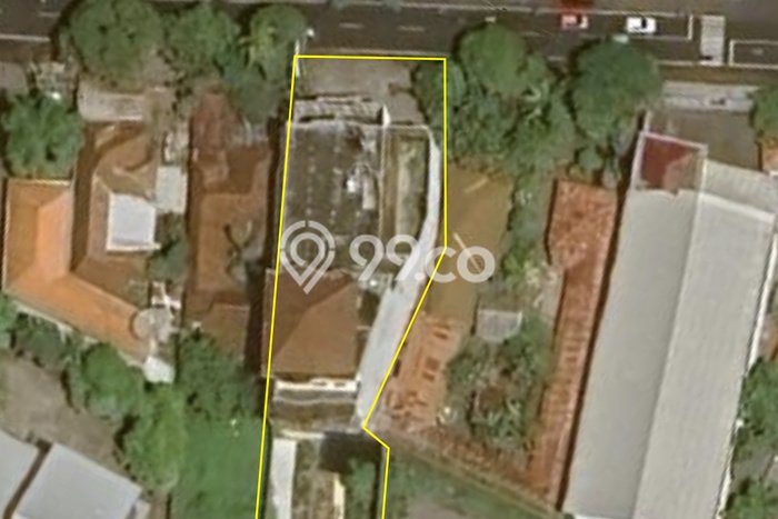 Untuk Dijual! Ruko di Banyuning Buleleng LT 1190m2 / LB 1300m2 Kawasan Bisnis Untuk Dijual! Ruko di Banyuning Buleleng LT 1190m2 / LB 1300m2 Kawasan Bisnis
