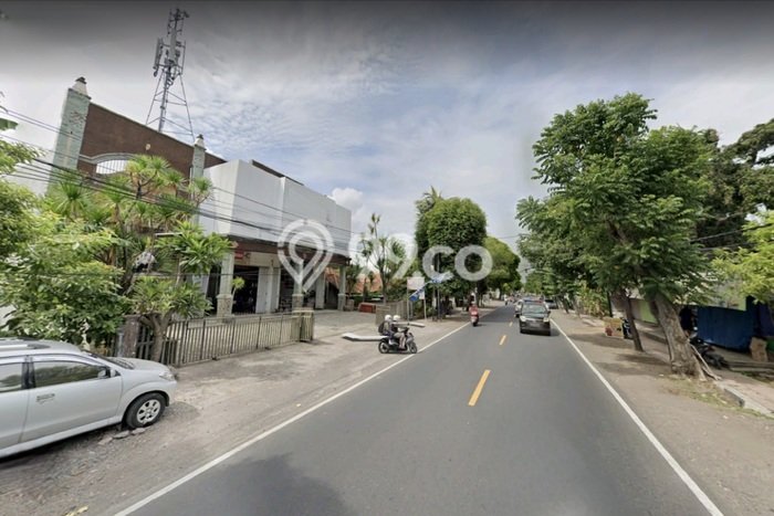Untuk Dijual! Ruko di Banyuning Buleleng LT 1190m2 / LB 1300m2 Kawasan Bisnis Untuk Dijual! Ruko di Banyuning Buleleng LT 1190m2 / LB 1300m2 Kawasan Bisnis