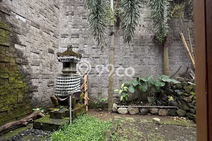 Unit Ruko Dijual di Denpasar Timur Denpasar Luas Bangunan 250m2 Unit Ruko Dijual di Denpasar Timur Denpasar Luas Bangunan 250m2