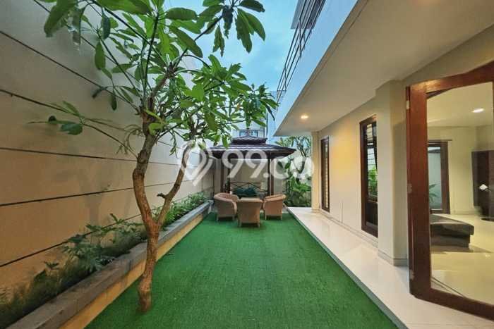 Best Deal Hunian Premium Ideal dan Luas di Kuta, Badung Best Deal Hunian Premium Ideal dan Luas di Kuta, Badung