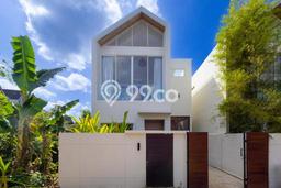Rumah Siap Pakai area , Badung, LT 155m2m² LB 200m2m² Rumah Siap Pakai area , Badung, LT 155m2m² LB 200m2m²
