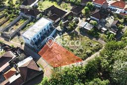 Tanah Kavling Dijual di Badung dengan Spesifikasi 300m2 Tanah Kavling Dijual di Badung dengan Spesifikasi 300m2