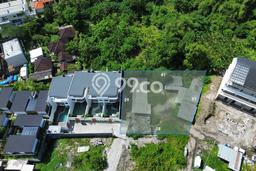 Tanah Kavling Dijual di canggu, Badung dengan Luas Tanah 970m2 Tanah Kavling Dijual di canggu, Badung dengan Luas Tanah 970m2