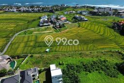 Dijual Tanah Lokasi Cemagi, Badung Seluas 3080m2 Dijual Tanah Lokasi Cemagi, Badung Seluas 3080m2