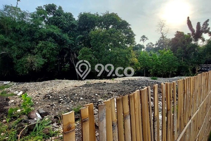 Lahan Investasi Lokasi Umalas Badung SHM Lahan Investasi Lokasi Umalas Badung SHM