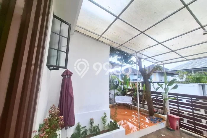 Rumah Minimalis 3 KT LT 115m2 di Nusa Dua Rumah Minimalis 3 KT LT 115m2 di Nusa Dua