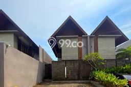 Dijual Rumah Luas Megah Dengan View Eksklusif di Kedungu, Tabanan Dijual Rumah Luas Megah Dengan View Eksklusif di Kedungu, Tabanan