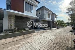 Best Deal Hunian Premium Ideal dan Luas di Denpasar Barat, Denpasar Best Deal Hunian Premium Ideal dan Luas di Denpasar Barat, Denpasar