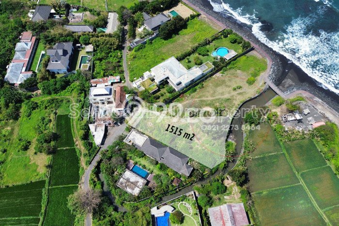 Tanah Dijual Area Strategis di Ketewel Gianyar 1515m2 Tanah Dijual Area Strategis di Ketewel Gianyar 1515m2
