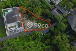 Lahan Investasi Lokasi Umalas Badung SHM Lahan Investasi Lokasi Umalas Badung SHM