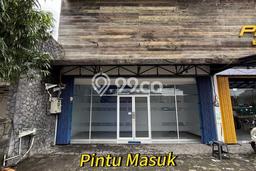 Unit Ruko Dijual di Denpasar Timur Denpasar Luas Bangunan 250m2 Unit Ruko Dijual di Denpasar Timur Denpasar Luas Bangunan 250m2