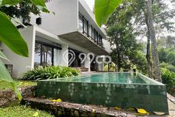 Rumah Elit Modern Tanpa Renovasi di Kaba kaba Tabanan Rumah Elit Modern Tanpa Renovasi di Kaba kaba Tabanan