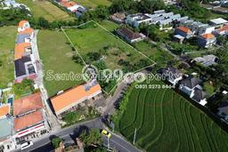 Jual Tanah Kawasan , Luas 5000m2m², Lingkungan Asri Jual Tanah Kawasan , Luas 5000m2m², Lingkungan Asri