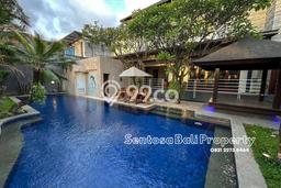 Hot Offer Hunian Premium Ideal dan Luas di Denpasar Barat, Denpasar Hot Offer Hunian Premium Ideal dan Luas di Denpasar Barat, Denpasar