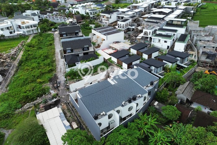 Jarang Ada! Rumah Kontrakan 3 Kamar Nyaman Siap Huni canggu Jarang Ada! Rumah Kontrakan 3 Kamar Nyaman Siap Huni canggu
