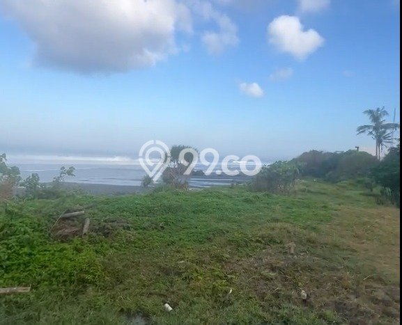 Tanah Kavling Dijual di Beraban, Tabanan dengan Luas Tanah 850m2 Tanah Kavling Dijual di Beraban, Tabanan dengan Luas Tanah 850m2