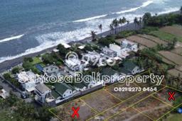 Tanah Siap Bangun Dijual di Gianyar Punya Luas 344m2 Tanah Siap Bangun Dijual di Gianyar Punya Luas 344m2