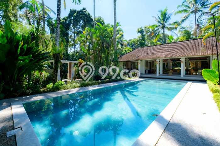 FEATURED! Rumah Asri area Payangan, Luas 4000m2m² Bangunan 2000m2m² FEATURED! Rumah Asri area Payangan, Luas 4000m2m² Bangunan 2000m2m²