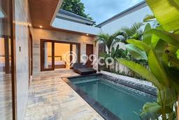 Dijual Hunian Mewah dengan Fasilitas Sekitar Lengkap di Ubud, Gianyar Dijual Hunian Mewah dengan Fasilitas Sekitar Lengkap di Ubud, Gianyar